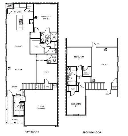 Photo - 1912 Scarlet Ln