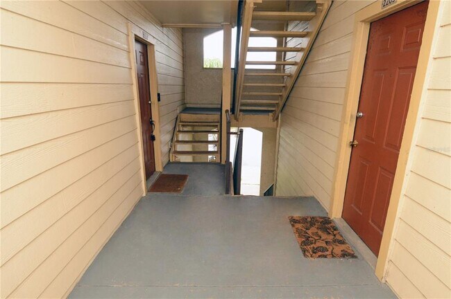 Photo - 11901 4th St N Unit 2208