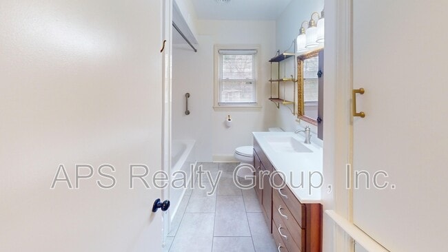 Photo - 5144 Sunrise Terrace