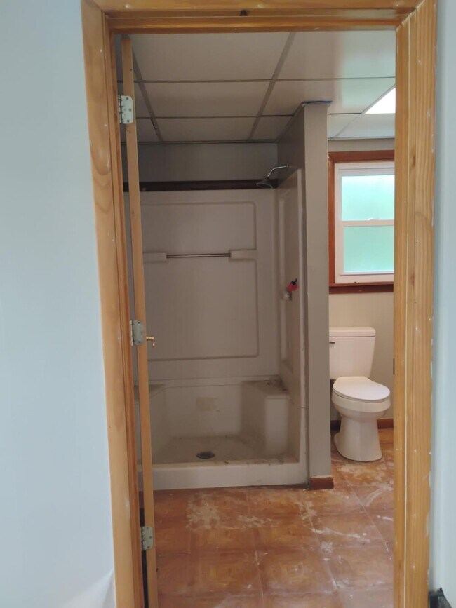 Photo - 16 Trader St