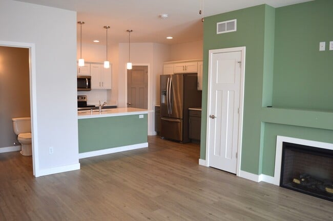 Photo - 4940 Innovation Dr Unidad 4940