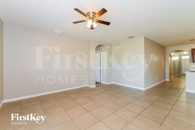 Photo - 933 SE 26th Terrace