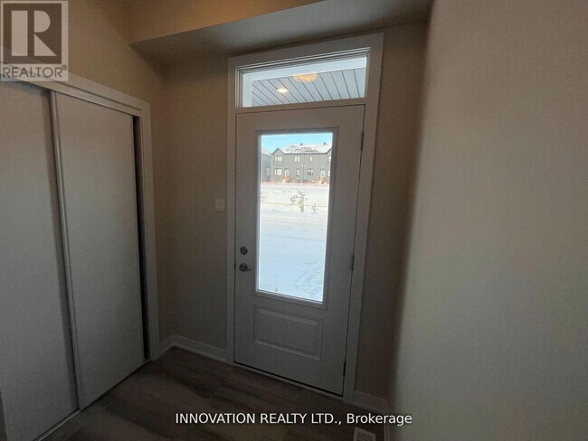 Photo - 542 Promontory Pl