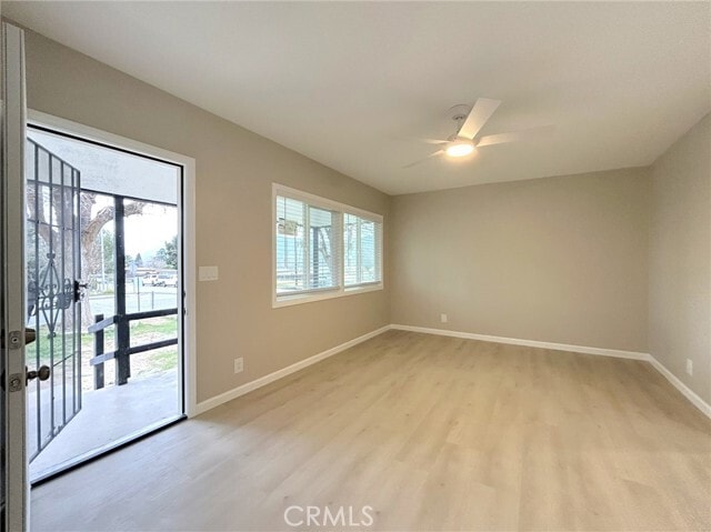 Photo - 117 N 12th St