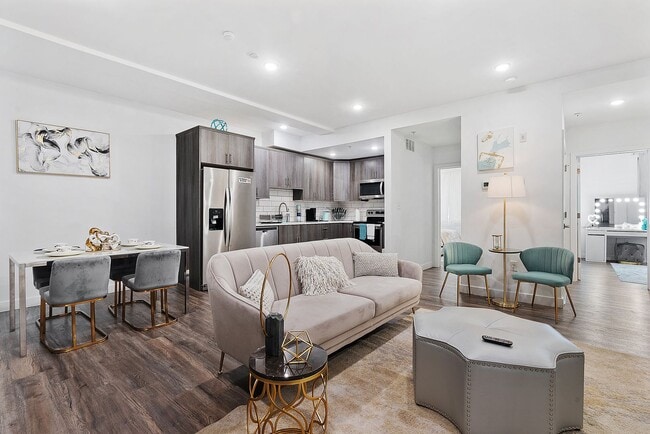 1261-63 N Newkirk St Unit A