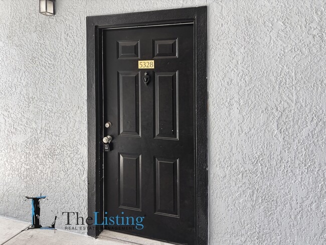 Photo - 3714 Palm Desert Ln