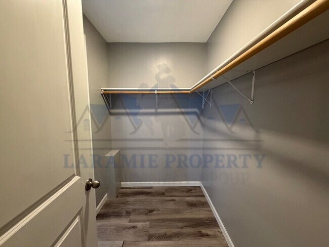 Photo - 165 N 3rd St Unidad 22