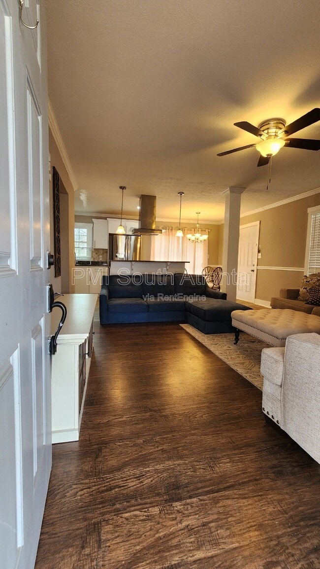 Photo - 157 Sunrise Cir