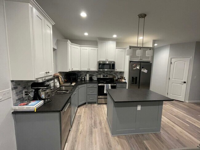 Photo - 917 N 16th St