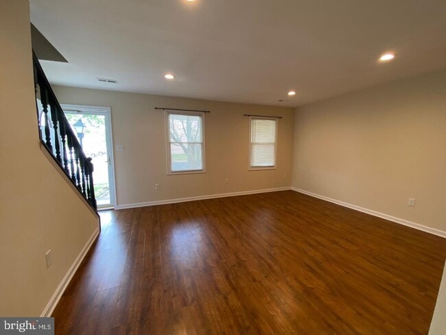 Photo - 5152 Cottonwood Ct