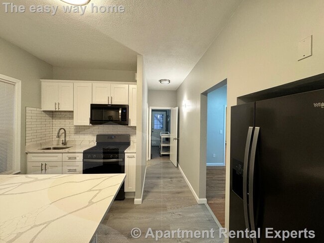 Photo - 10 Pearl Street Pl Unit 10