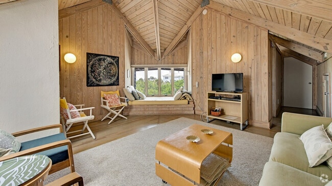 Building Photo - 1229 Debordieu Blvd Rental