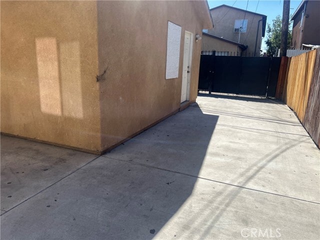 Photo - 1314 E 48th St