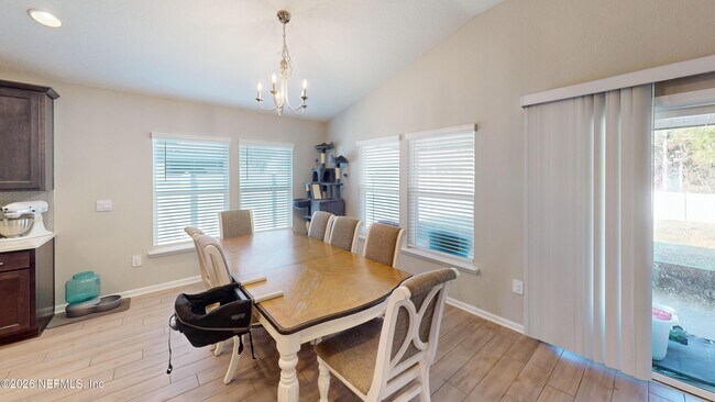 Photo - 70625 Turtle Crk Ct