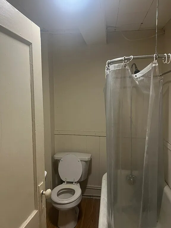 Photo - 58 Falmouth St Unidad 3