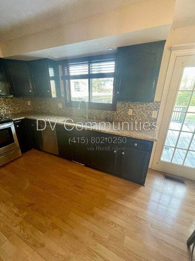 Photo - 32467 S Roundhead Dr