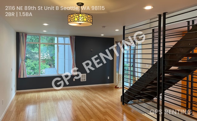 Photo - 2116 NE 89th St