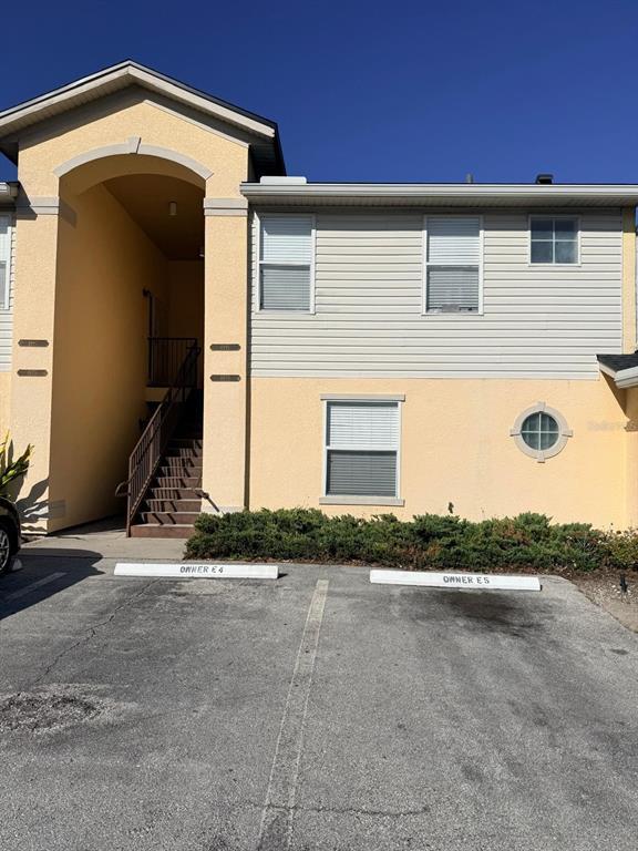 Building Photo - 4979 Ava Pointe Dr Unit GE