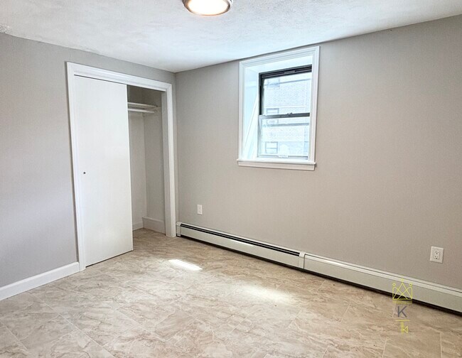 Photo - 50 Harvard Ave Unidad #B1