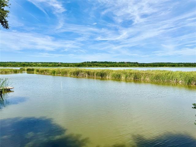 Building Photo - 2018 Long Creek Ct