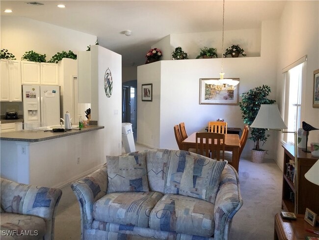 Building Photo - 6854 Sterling Greens Dr Unit 201