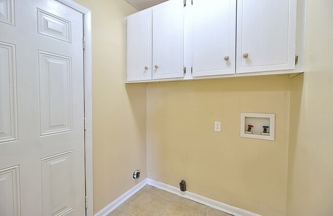 252 Whitetail Cir