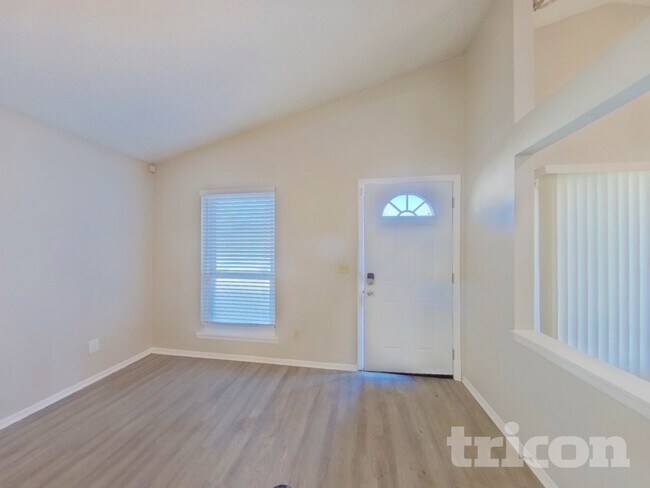 Photo - 8306 Riverboat Dr