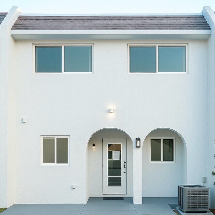 Photo - 6900 W 2nd Way (Hialeah, FL)