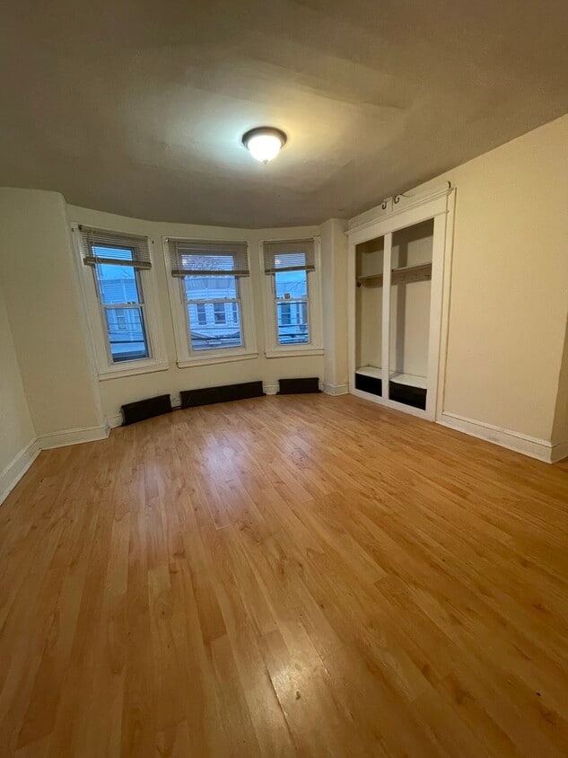 Photo - 840 E Westmoreland St (Philadelphia, PA)