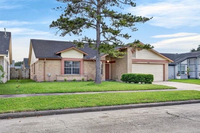 Photo - 12047 Plumpoint Dr