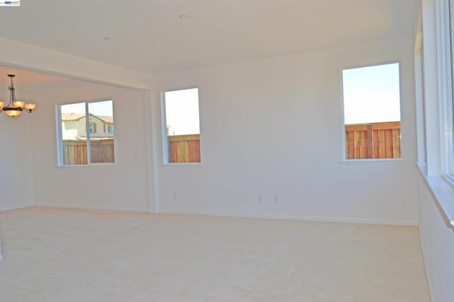 Photo - 2602 Brookshire St