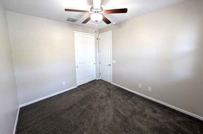Photo - 3 Bedroom Home in the Eastmark Community Near E Ray Rd and S Signal Butte Rd!