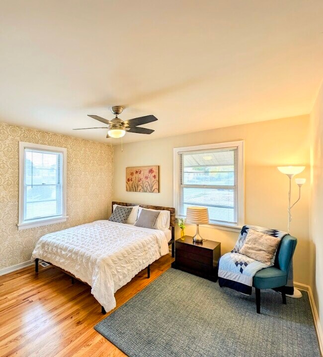 Photo - 3123 W 55th Ave