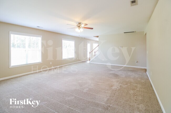 Photo - 4621 River Gate Dr