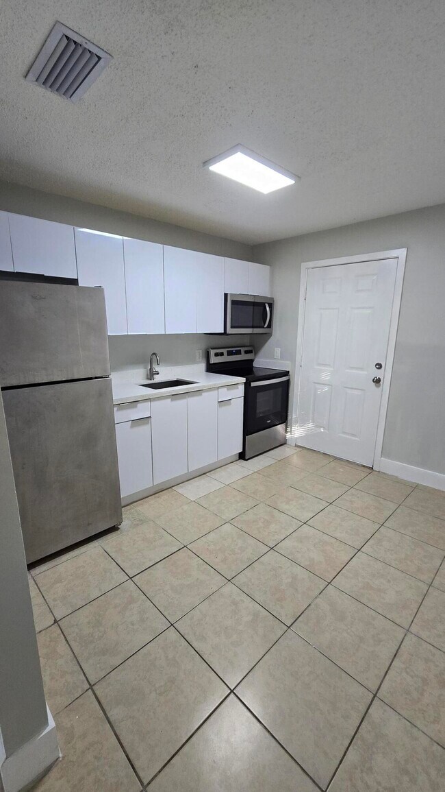 Photo - 1310 N 16th St