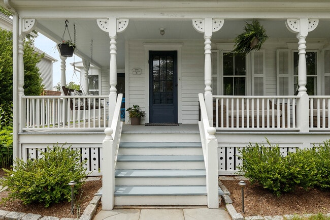 Photo - 25 Raymond St