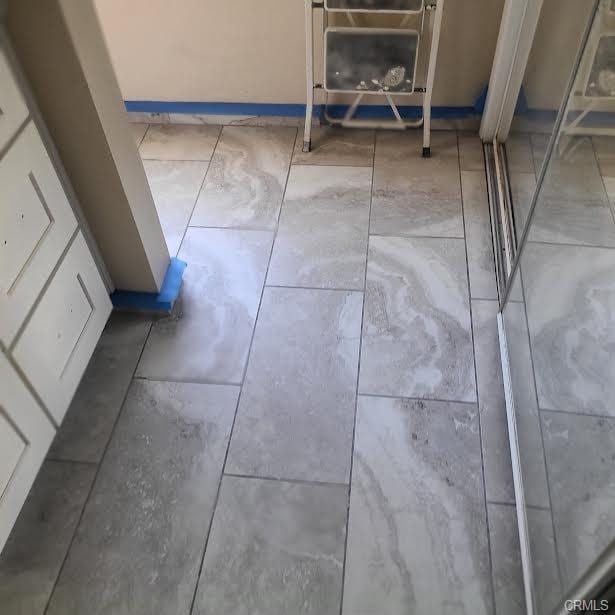 Photo - 25151 Costeau St