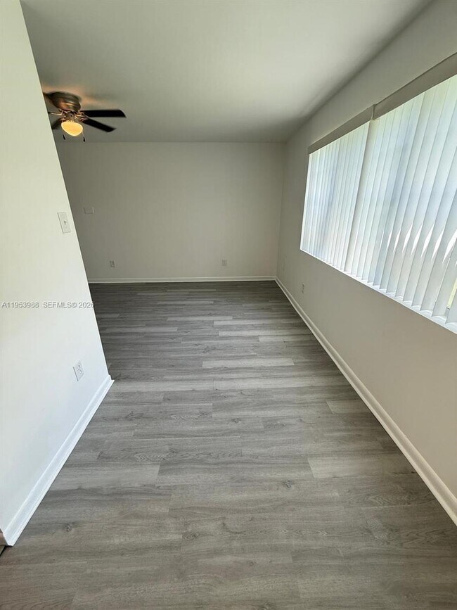Photo - 15285 SW 107th Ln Unit 214