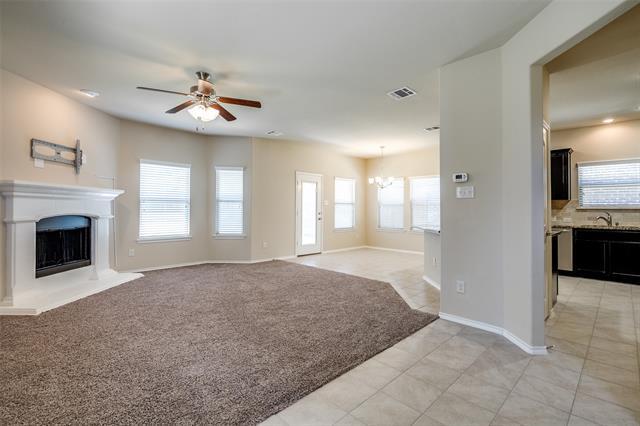 Photo - 9901 Fox Squirrel Trail