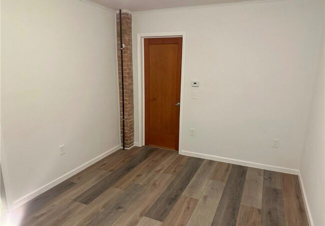 Photo - 48 Cowing St Unidad 1