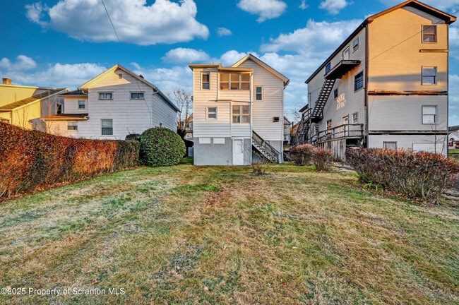 Photo - 814 S Webster Ave