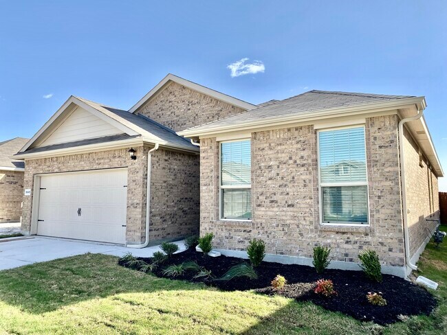 Photo - 9649 Hickory Knob Dr