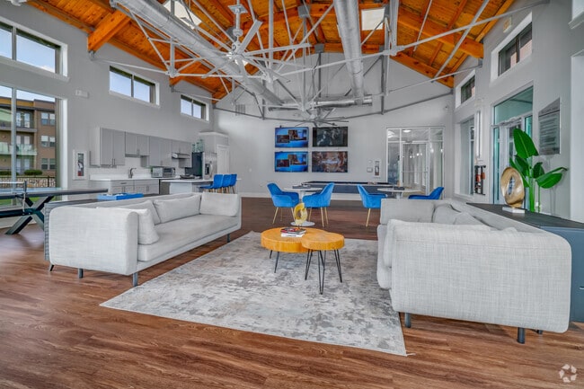 Building Photo - The Landings at Brooks City-Base Rental