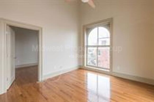 Photo - 4244 Chouteau Ave Unit 202