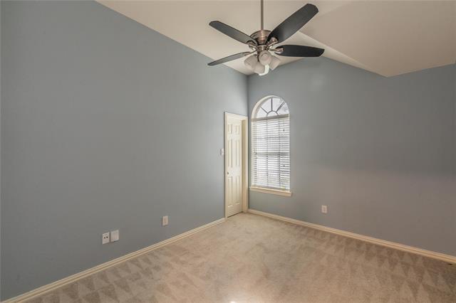 Photo - 7801 Quiet Waters Dr