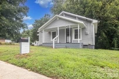 Photo - 1030 Martin Luther King Jr Dr