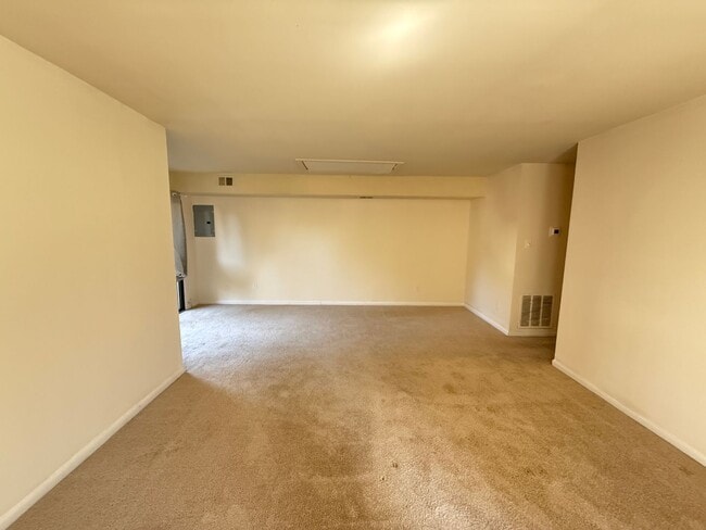 Photo - 8415 Benecia Ct