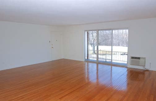 Photo - Kenlee Gardens