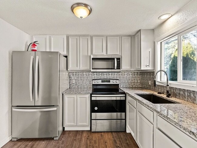 Photo - 1637-1639 E Hastings Ave Unidad 1639