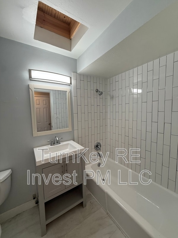 Photo - 2124 14th Ave Unidad 2S